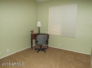 7252 E Lomita Ave, Mesa, AZ 85209 photo 12