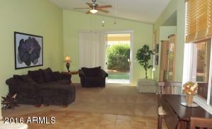 7252 E Lomita Ave, Mesa, AZ 85209 photo 8