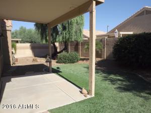 7252 E Lomita Ave, Mesa, AZ 85209 photo 19