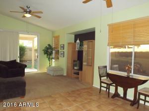 7252 E Lomita Ave, Mesa, AZ 85209 photo 7