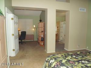 7252 E Lomita Ave, Mesa, AZ 85209 photo 16