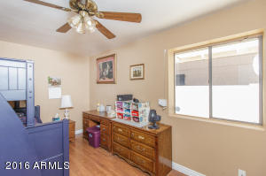 2344 W Nopal Ave, Mesa, AZ 85202 photo 17