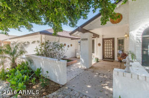 2344 W Nopal Ave, Mesa, AZ 85202 photo 2