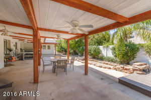 2344 W Nopal Ave, Mesa, AZ 85202 photo 20