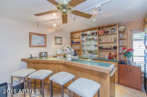 2344 W Nopal Ave, Mesa, AZ 85202 photo 5