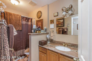 2344 W Nopal Ave, Mesa, AZ 85202 photo 18