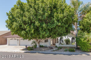 2344 W Nopal Ave, Mesa, AZ 85202 photo 27