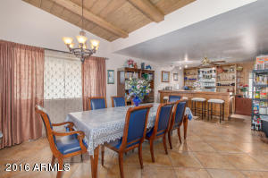 2344 W Nopal Ave, Mesa, AZ 85202 photo 3