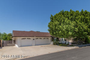 2344 W Nopal Ave, Mesa, AZ 85202 photo 1