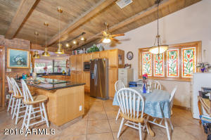 2344 W Nopal Ave, Mesa, AZ 85202 photo 7