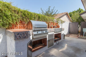 2344 W Nopal Ave, Mesa, AZ 85202 photo 22