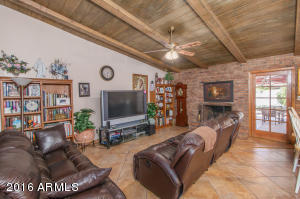 2344 W Nopal Ave, Mesa, AZ 85202 photo 10