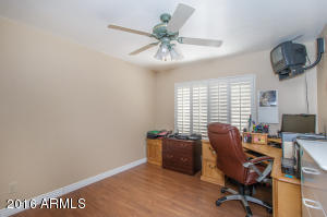 2344 W Nopal Ave, Mesa, AZ 85202 photo 15