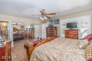 2344 W Nopal Ave, Mesa, AZ 85202 photo 12