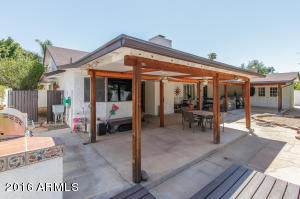 2344 W Nopal Ave, Mesa, AZ 85202 photo 21