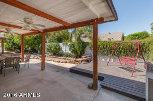2344 W Nopal Ave, Mesa, AZ 85202 photo 19