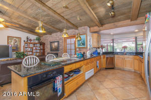 2344 W Nopal Ave, Mesa, AZ 85202 photo 8