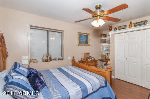 2344 W Nopal Ave, Mesa, AZ 85202 photo 16
