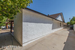 2344 W Nopal Ave, Mesa, AZ 85202 photo 26