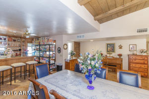 2344 W Nopal Ave, Mesa, AZ 85202 photo 4