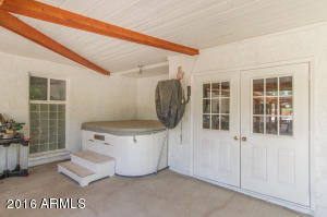 2344 W Nopal Ave, Mesa, AZ 85202 photo 23