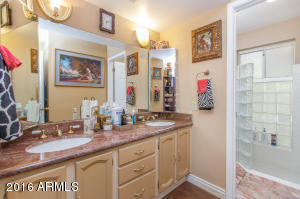 2344 W Nopal Ave, Mesa, AZ 85202 photo 14