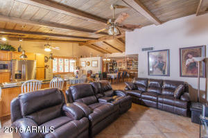 2344 W Nopal Ave, Mesa, AZ 85202 photo 11