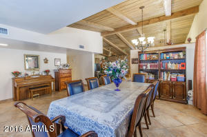 2344 W Nopal Ave, Mesa, AZ 85202 photo 6