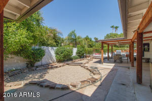 2344 W Nopal Ave, Mesa, AZ 85202 photo 24