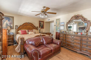 2344 W Nopal Ave, Mesa, AZ 85202 photo 13