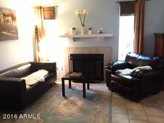 4430 E Hiddenview Dr, Phoenix, AZ 85048 photo 25