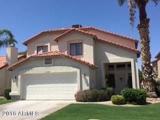 4430 E Hiddenview Dr, Phoenix, AZ 85048 photo 1