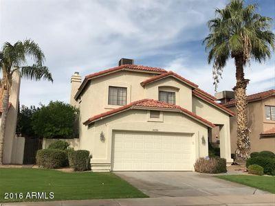 4430 E Hiddenview Dr, Phoenix, AZ 85048 photo 35