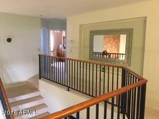 4430 E Hiddenview Dr, Phoenix, AZ 85048 photo 21