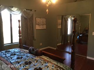 4430 E Hiddenview Dr, Phoenix, AZ 85048 photo 18