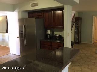 4430 E Hiddenview Dr, Phoenix, AZ 85048 photo 6