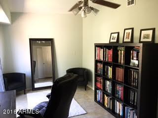 4430 E Hiddenview Dr, Phoenix, AZ 85048 photo 24