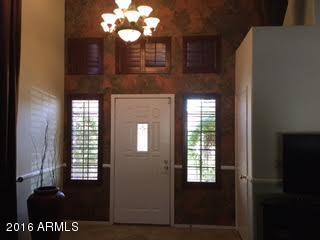 4430 E Hiddenview Dr, Phoenix, AZ 85048 photo 11