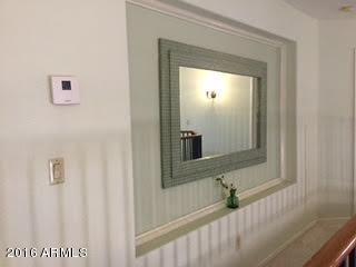 4430 E Hiddenview Dr, Phoenix, AZ 85048 photo 23