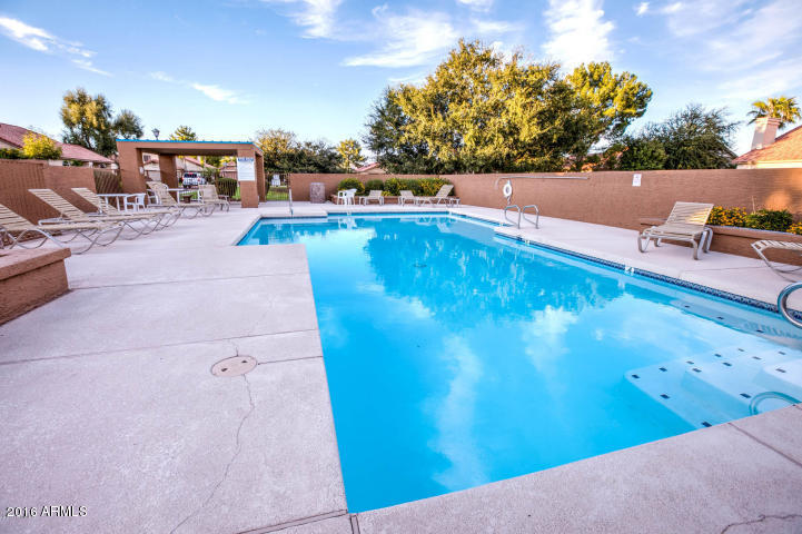 4430 E Hiddenview Dr, Phoenix, AZ 85048 photo 13