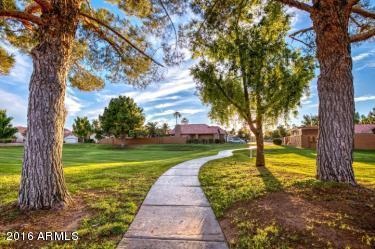4430 E Hiddenview Dr, Phoenix, AZ 85048 photo 15