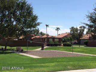 4430 E Hiddenview Dr, Phoenix, AZ 85048 photo 34