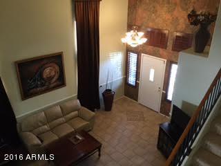 4430 E Hiddenview Dr, Phoenix, AZ 85048 photo 27