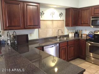 4430 E Hiddenview Dr, Phoenix, AZ 85048 photo 3