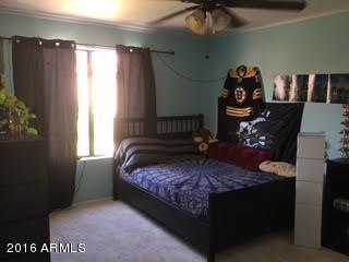 4430 E Hiddenview Dr, Phoenix, AZ 85048 photo 19