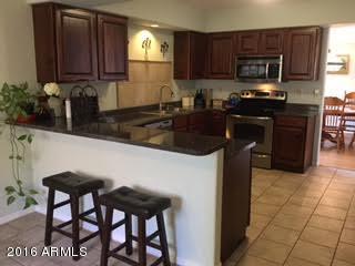 4430 E Hiddenview Dr, Phoenix, AZ 85048 photo 4