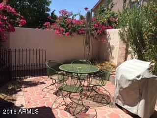 4430 E Hiddenview Dr, Phoenix, AZ 85048 photo 32