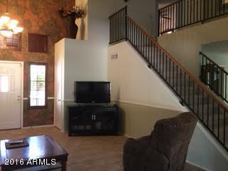 4430 E Hiddenview Dr, Phoenix, AZ 85048 photo 12