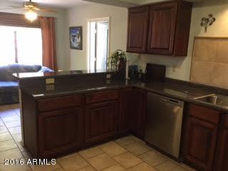 4430 E Hiddenview Dr, Phoenix, AZ 85048 photo 5