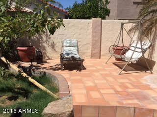4430 E Hiddenview Dr, Phoenix, AZ 85048 photo 31